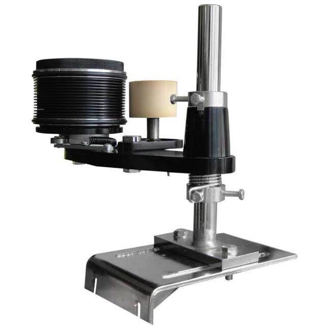 封箱机500配线自动纸箱滚印码机打码机自动封箱日期侧面印字油墨