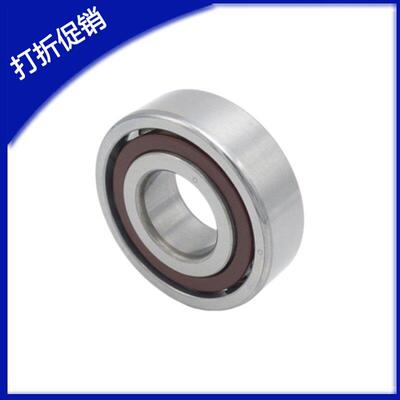 上隆精密接触球轴承BCC-A10-D26-D30-A12-D28-D32-A15-D32-A17