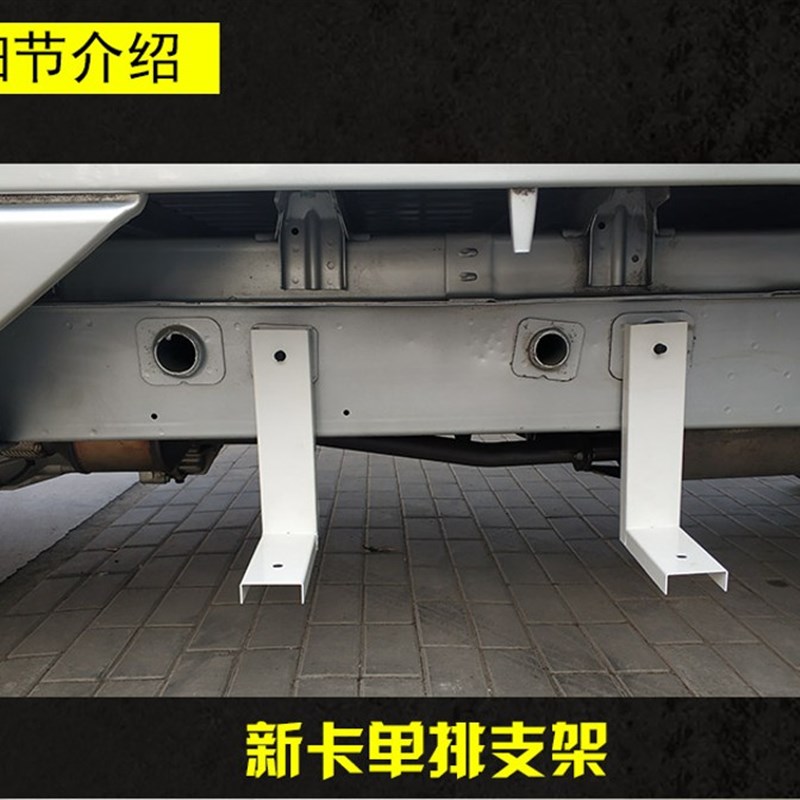 单双排加厚防水工具箱车载防尘不锈钢收纳箱尊重宪法胎儿下降皮蛋