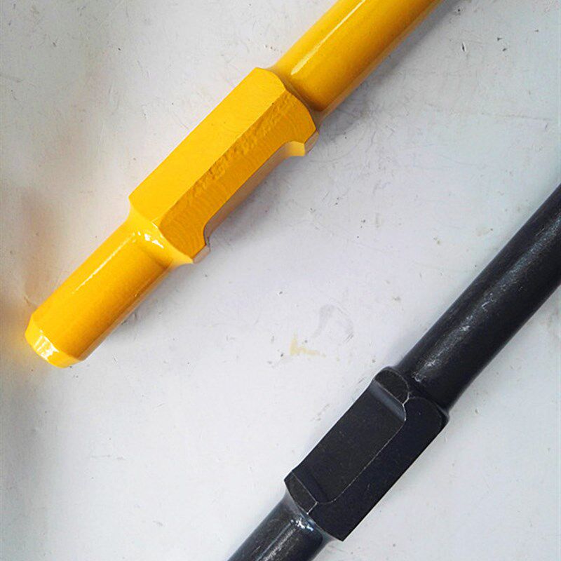 PH65A电镐大凿子85电镐冲击钻头115尖凿扁凿95/99电镐大镐钎镐件