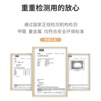 全自动滚筒式洗衣机防尘罩套大理石冰箱盖布防水防晒免洗防尘垫子