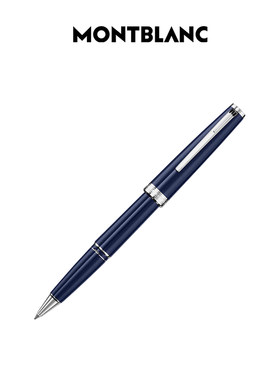 MONTBLANC万宝龙签字笔