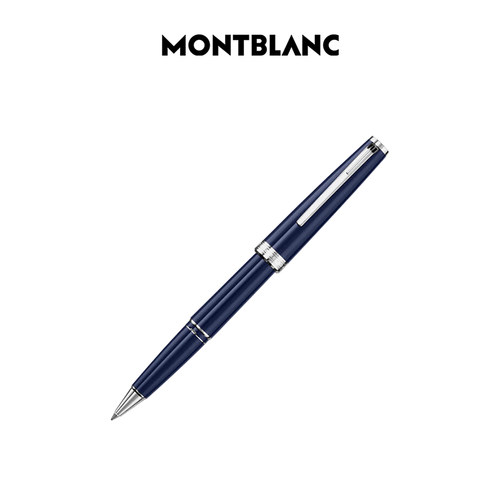 MONTBLANC万宝龙签字笔