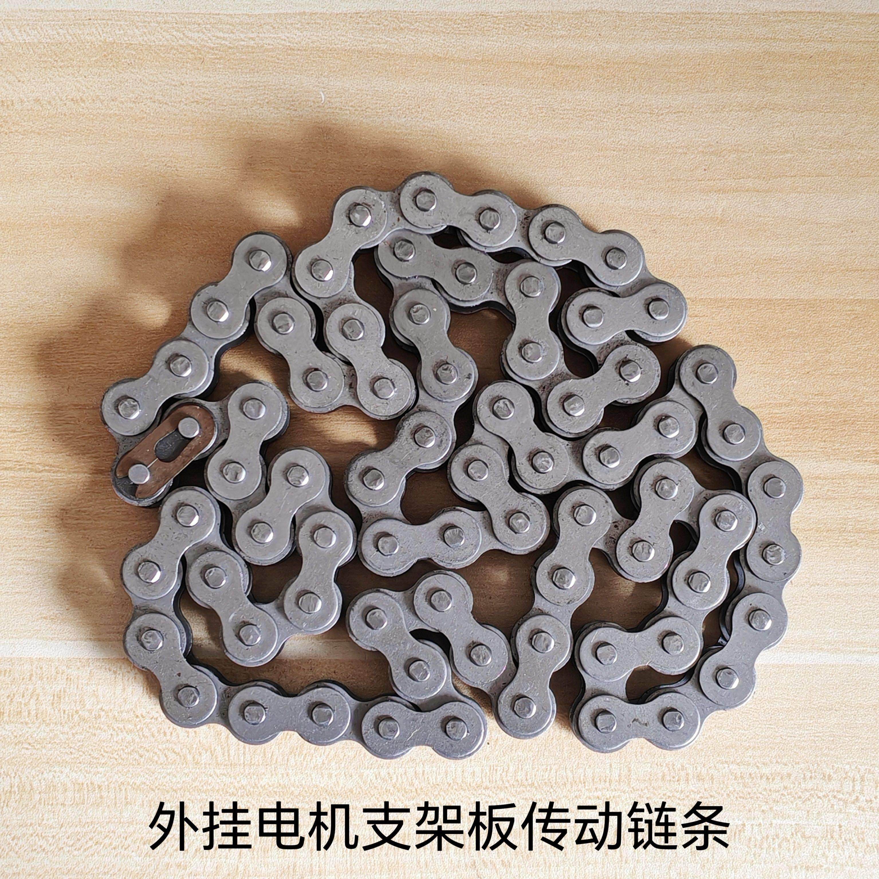 卷帘门电机支架板炼条外挂电机传动炼条卷闸门车库门侧板传动炼条,电子/电工,门窗控制器,淘宝优惠券,粉丝福利购,淘宝优惠卷