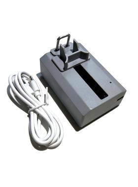 修表工具校表仪TGBC电脑手机测表仪维时机械表校准