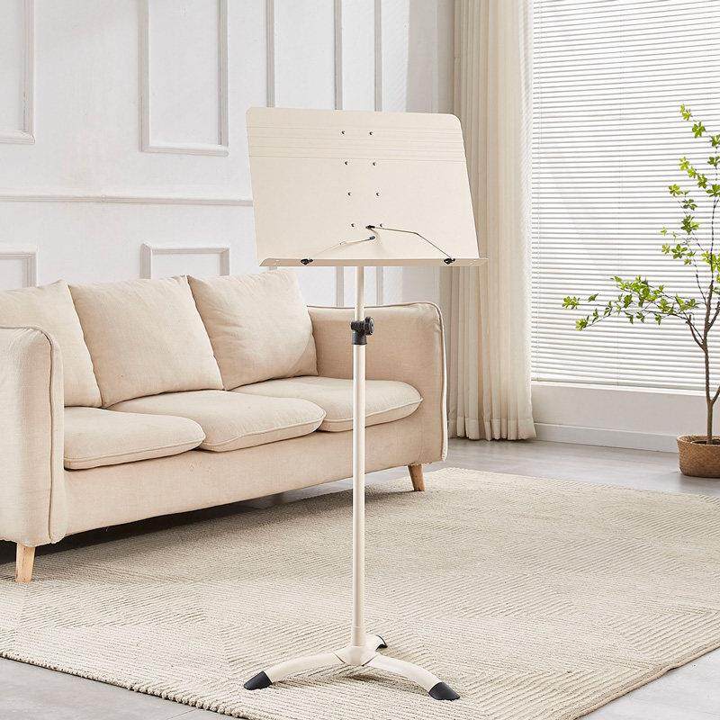 乐谱架 家用琴谱架吉他曲谱架子 声乐谱台歌谱支架古筝小提琴谱架,乐器/吉他/钢琴/配件,谱架/谱台,淘宝优惠券,粉丝福利购,淘宝优惠卷