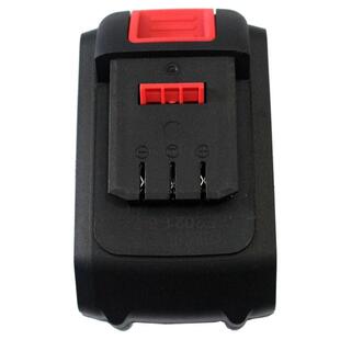 奥巴龙角磨机98VF168VF无刷充电电动扳手电钻云石机充电器锂电池