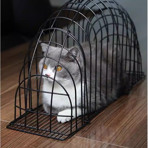 洗猫笼猫咪洗澡专用洗猫神器洗猫袋吹风防抓咬吹干固定防抓猫用品