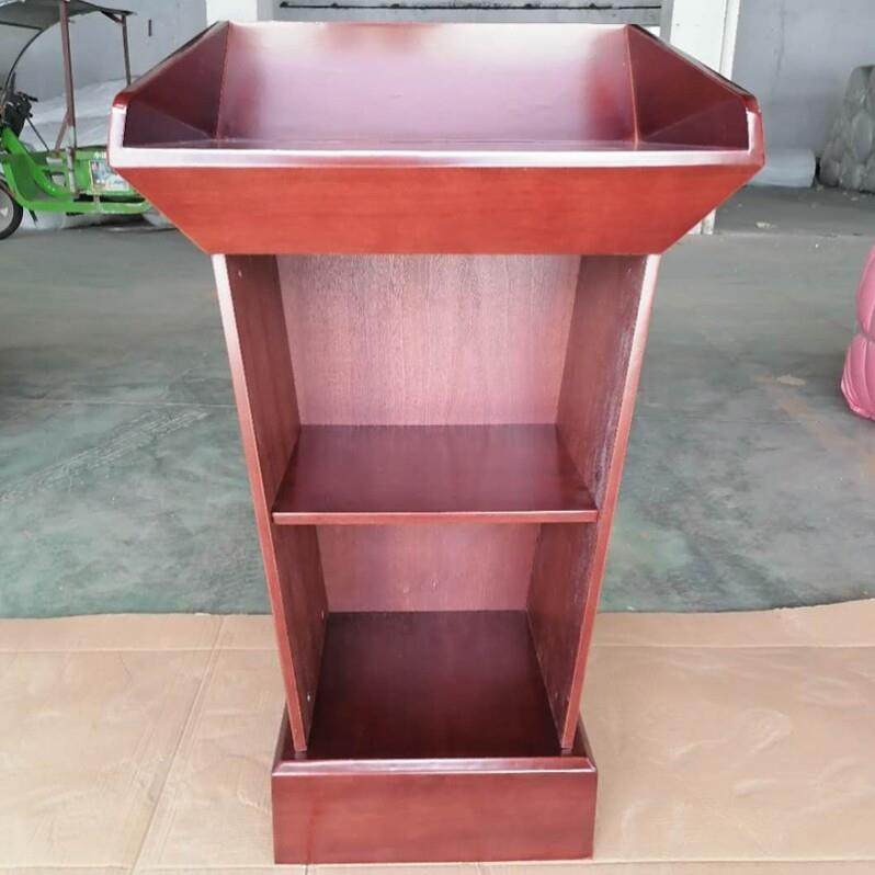 演讲台发言台迎宾台接待台导购台咨询台主持台讲桌现代培训台