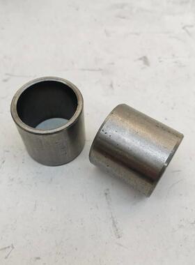 宁波奔野迪尔金马250/320/280拖拉机配件羊角轴衬套摇摆轴衬套2个