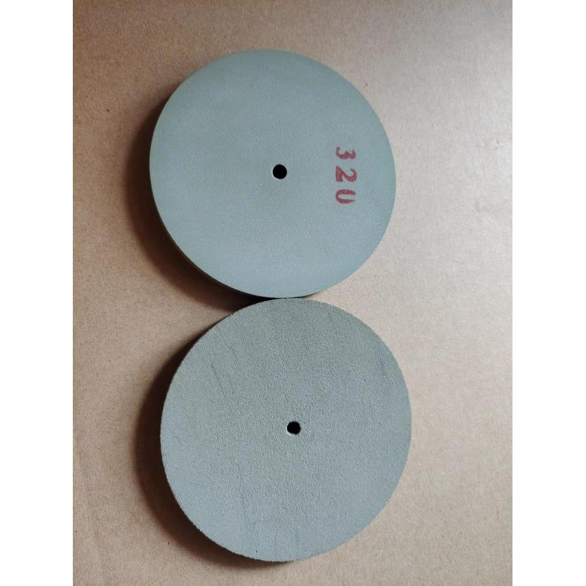 弹性橡胶抛光轮 胶砂轮 手表工具 表带 拉丝 抛光 坑洼 修覆