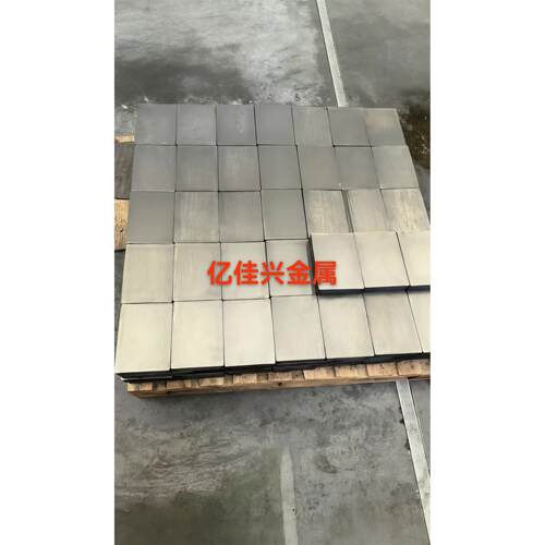 精磨球墨铸铁板QT500-7QT450-15两面光亮板HT250生铁六面铣磨加工