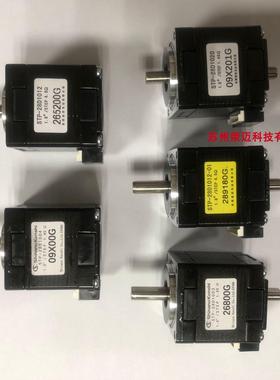 信浓28MM单双轴步进电机STP-28D1020/STP-28D1012/STP-28D1012-01