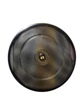 适用老板5109油烟机5108 25A0T/25X1T过滤网26A8B/5111/25X8/25N2