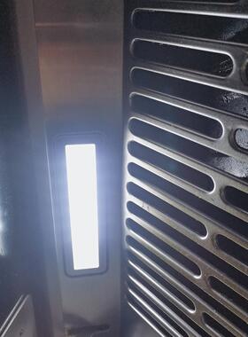 适用于Vantage抽油烟机Led灯可拆卸照明J651Az/I11083/J656Az/ 11