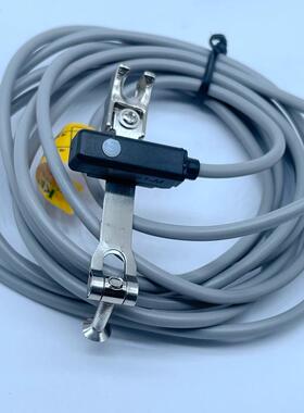 MA MI PB MF气缸磁性开关CS1-M-020-S10 S12 S16 S20 S25 S32 S40