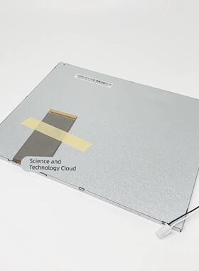 南京华兴数控系统901CT WA-520XT WA-715XTN液晶屏显示屏屏幕配件