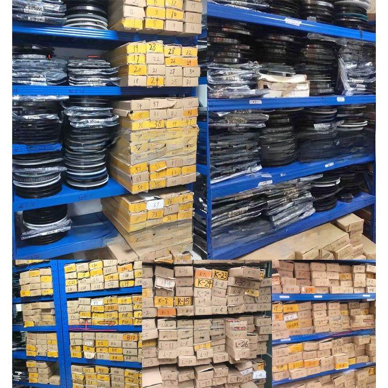 CRTT084N08N 库存现货 TO-220 MOS场效应管 优先发货 可直拍