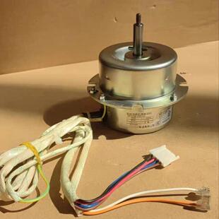 适用于华金4Tyms/ 4Tyms/ 4Tems/4Tb/4Tym型发动机配件