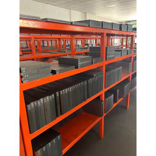 45号钢板模具钢材S136 DC53圆棒p20光板H13精板cr12mov淬火料40cr