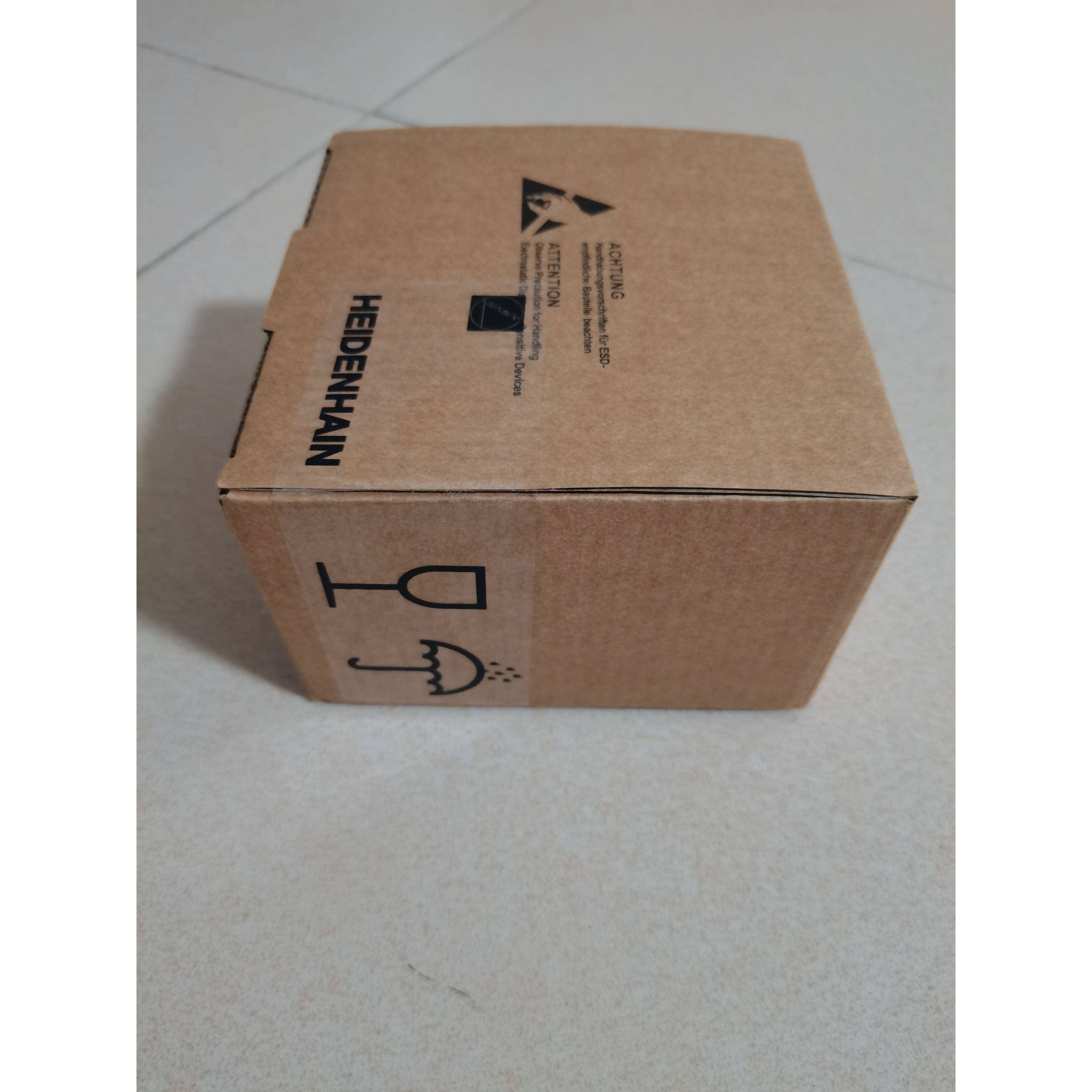 编码器ID385489-07，ERN 1381.062 2048，全新原装，现货库存