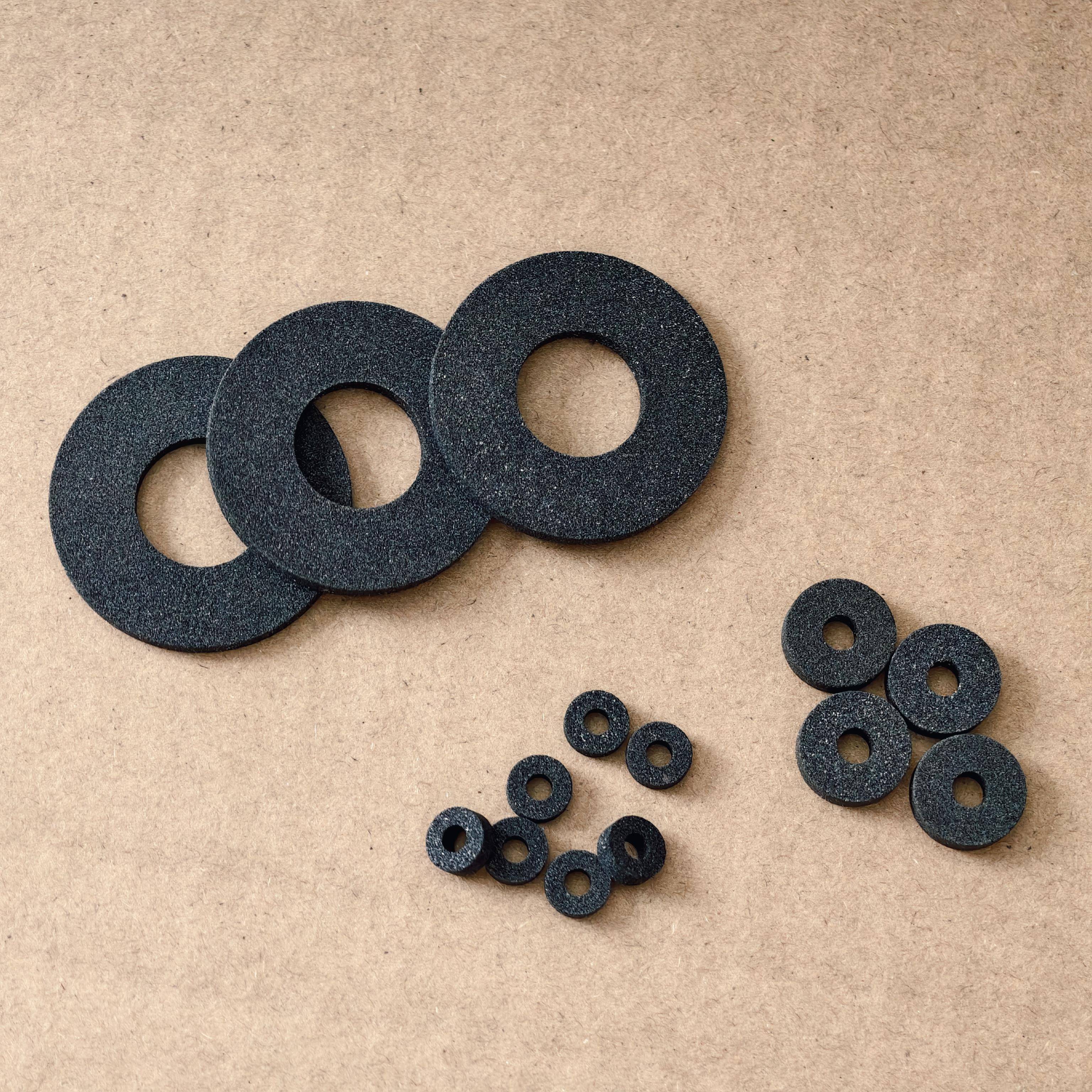 CBN陶瓷砂轮定制磨滚珠螺母 沟槽合金钢高速钢氮化硼磨头带柄