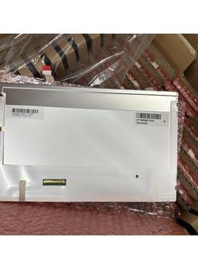 原装TM101DDHG01工业显示屏液晶模组全新现货速发实拍品质保障