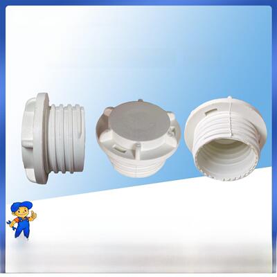 空气干燥机原装配件Hgy901P五金盖支撑杆连接器螺纹螺母三件套