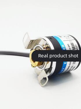 Kc38H8-500BM-G05Kx-2M闸机编码器H40-9P-8L46G05E500B7.5M-C12