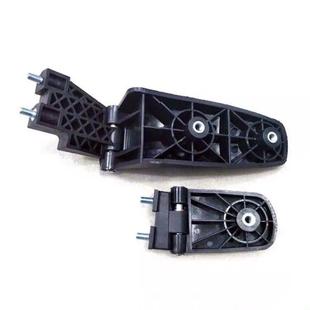 适用于迪尔骥驰拖拉机门合页 铰链