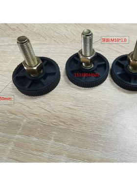 油研调压阀 背压阀BG-03.06，总压阀SBG-03调压手柄 (拍一发十)