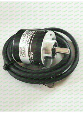 TRD-2T2500V 2M 5M 10M 光洋 KOYO 编码器 Encoder全新原装现货