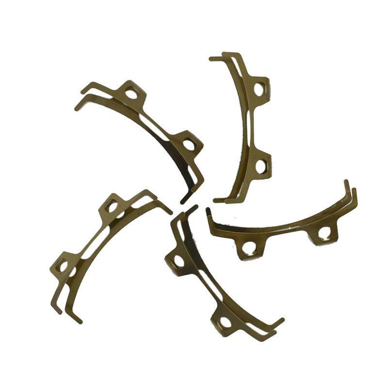 盘式制动分离器电动汽车摩托车分离弹簧刹车片回弹下泵配件卡钳卡,摩托车/装备/配件,刹车片/刹车系统,淘宝优惠券,粉丝福利购,淘宝优惠卷