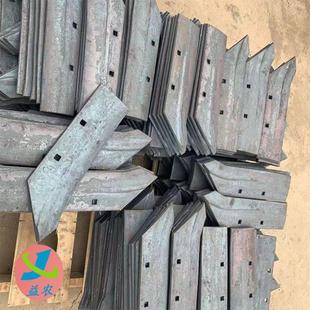 427 325 327 525 527犁尖液压翻转犁犁尖配件 425