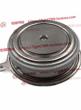 SKT491/12E SKT491-12E 晶闸管可控硅 模块 现货供应 一个起拍