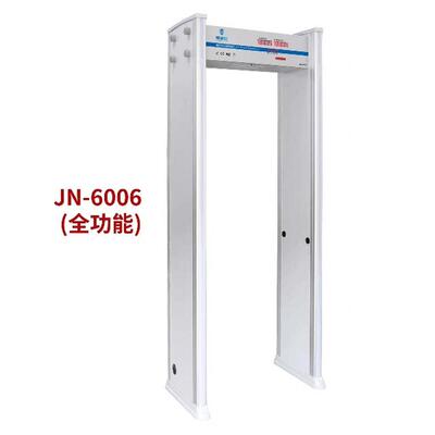 手机探测门租赁排除其它金属安检门电子数码产品探测学校考场单位