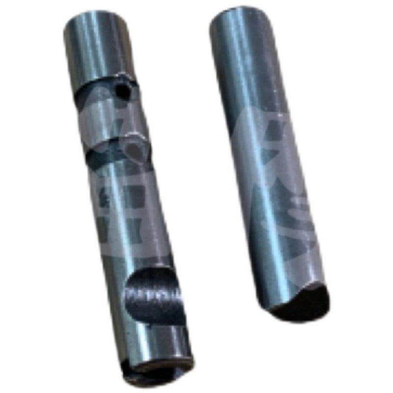 适用踏板车豪迈GY6125/150彷福喜鬼火迅鹰摩托车凸轮全新摇臂架