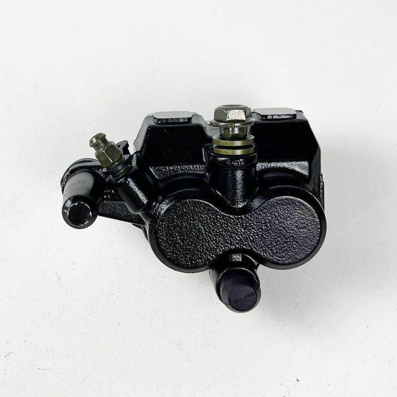 电动车新国标刹车下泵鲍鱼下泵改装刹车A博士碟刹下泵制动卡钳,电动车/配件/交通工具,电动车刹车装置,淘宝优惠券,粉丝福利购,淘宝优惠卷