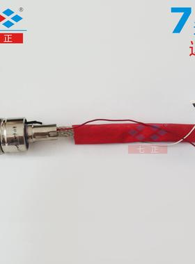 KP400A KP400A1600V 3CT -16 螺旋 单向 晶闸管 可控硅 七正