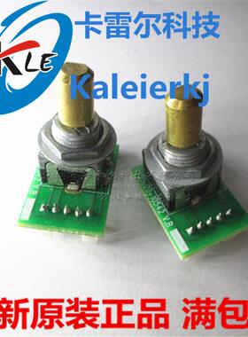 迈瑞PM8000 9000 T5 6 8 IPM5 6 7 8 10 12 VS900监护仪编码器