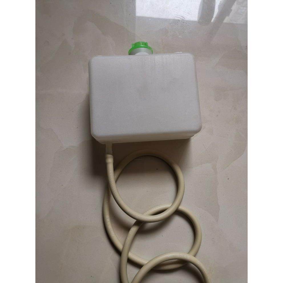 小油箱试车油壶680毫升 迷你摩托油箱,摩托车/装备/配件,油箱/油箱盖,淘宝优惠券,粉丝福利购,淘宝优惠卷