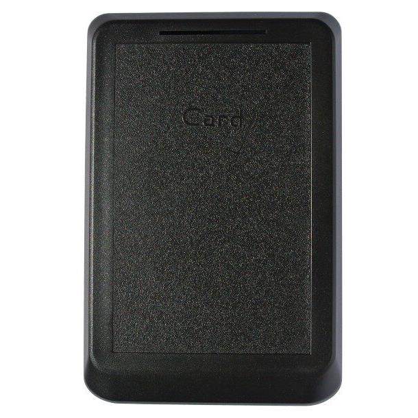 TCP网络通讯IC一体机液晶显示门禁一体机密码一体机卡加密码门禁