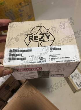 BC183仙童原装三极管