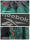 Reebok/Спортивная дорожная сумка для альпинизма Reebok большой емкости для кемпинга, легкий рюкзак для путешествий mini 3