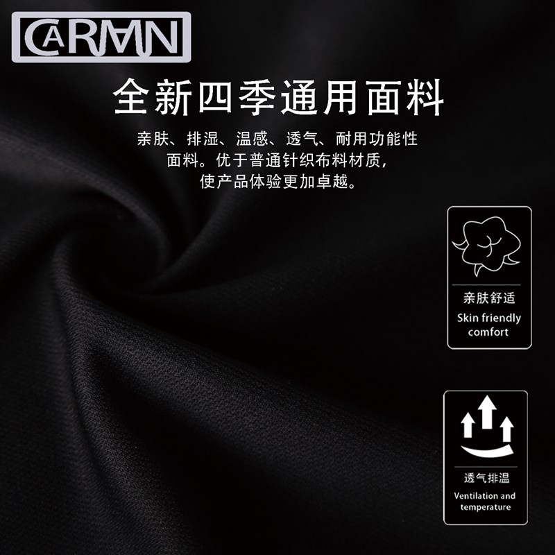 汽车头枕腰靠车载座椅靠枕腰枕记忆棉颈椎护颈枕车用四季内饰用品