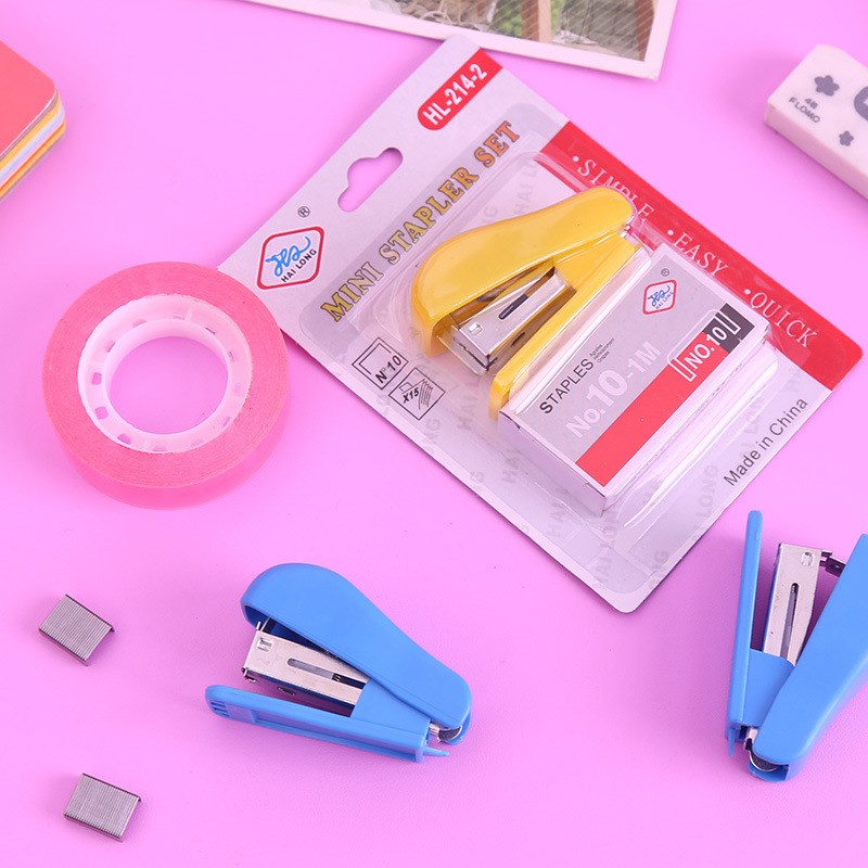 幼儿园儿童文具礼物学校教师奖励小学生活动奖品创意实用小礼品