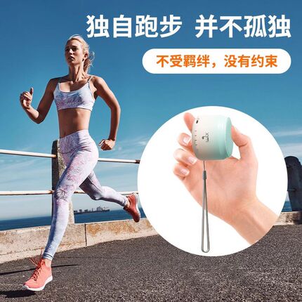 蓝牙音响低音炮新款2024无线小型迷你电脑台式音箱大音量插卡便携