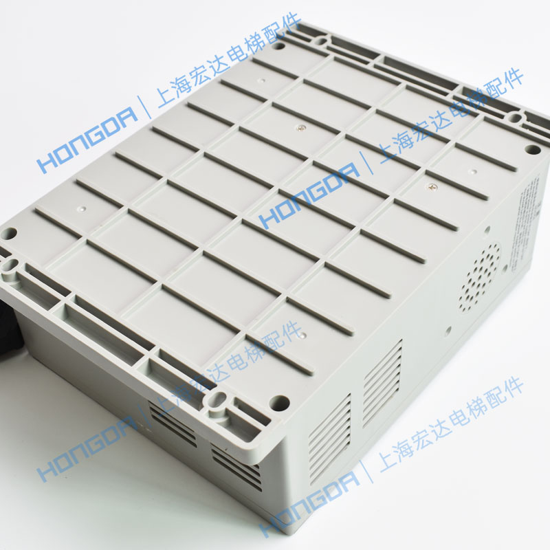 通力/奥的斯/对讲主机电源/整合型轿顶电源IV-A/XAA25302AC15全新