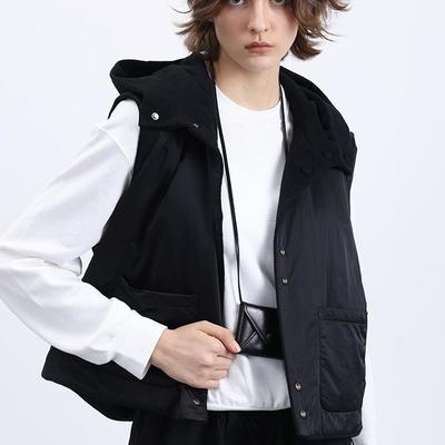 THESONG卢浮美学羊毛桑蚕