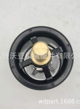 沃-尔沃节温器8149182 11000237 15446834 1544683 1544638